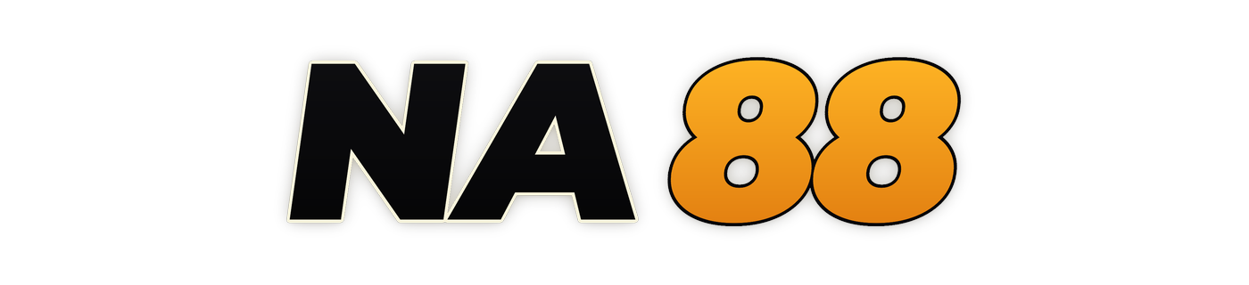 na88